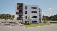 Prodaja, Stan, Krapinske toplice, Antuna Mihanovića, 3s, 62m2