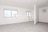 Prodaja, Stan, Kromosovo naselje, Kolodvorska, 2s, 45m2