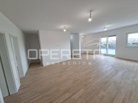 Prodaja, Stan, Kustošija, Ilica, 4s, 112m2