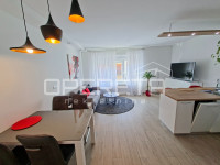 Prodaja, Stan, Kvatrić, Kuhačeva, 2s, 48m2