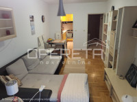 Prodaja, Stan, Lanište, Jaruščica, 2s, 58m2