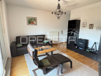 PRODAJA STAN, MAKSIMIR, RAVNICE, 2S, 55M2.