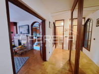 Prodaja, Stan, Malešnica, Ulica Mirka Viriusa , 3s, 85m2