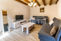 Prodaja, Stan, Marčana, Marčana, 2s, 100m2