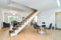 Prodaja, Stan, Markuševec, Štefanovec , 2s, 90m2