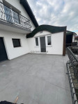 Prodaja, stan, Mikulići, Zagreb, 102 m2, 299.000 EUR