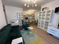 PRODAJA, STAN, MONVIDAL, 80 m2, 3SS+DB