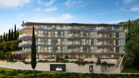 PRODAJA, STAN, NOVOGRADNJA, DUBROVNIK, GRUŽ, PENTHOUSE, 119,69m2, POGL