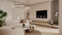PRODAJA, STAN NOVOGRADNJA, OPATIJA, 90 M2 2SS+DB