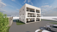 PRODAJA, STAN, NOVOGRADNJA, VRBOVEC, LONJICA, 65m2, stan 3-soban s par