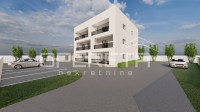 PRODAJA, STAN, NOVOGRADNJA, VRBOVEC, LONJICA, 83m2, stan 3-soban s par