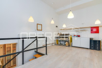 Prodaja, Stan, Odra, Ivana Lackovića Croate, 2s, 38m2