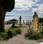 Opatija - stan u povjesnoj vili 1.red do mora