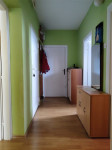 PRODAJA Stan: Osijek, Biševska, 51.34 m2
