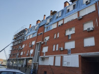 PRODAJA Stan: Osijek, Bračka, 43.76 m2