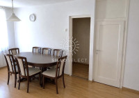 PRODAJA, STAN, OSIJEK CENTAR, 95,75 m²