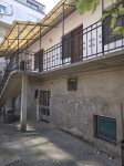 PRODAJA Stan: Osijek, S. Radića, 156.89 m2