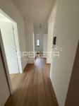 Prodaja, Stan, Otok Virje, Otok Virje, 3,5s, 105m2