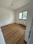 Prodaja, Stan, Otok Virje, Otok Virje, 4s, 101m2