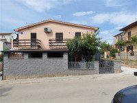 PRODAJA Stan: Peroj, 38.00 m2