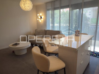 Prodaja, Stan, Podstrana, Ulica Poljičkih knezova, 1s, 47m2