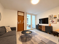 PRODAJA, STAN, POREČ (Červar - Porat), 54 m2, 3-soban