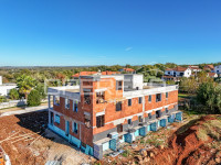 Prodaja, Stan, Poreč, Poreč, 2s, 77m2