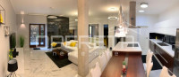 Prodaja, Stan, Poreč, Poreč, 2s, 95m2