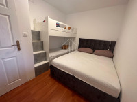 Prodaja, Stan, Povljana, Pag, 52m2 s GPM