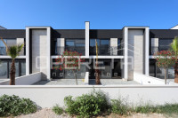 Prodaja, Stan, Privlaka, Privlaka, 4s, 108m2