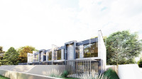 Prodaja, Stan, Privlaka, Privlaka, 4s, 110m2