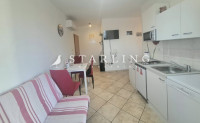 PRODAJA, STAN, PULA, 1SS+DB, 36 M2