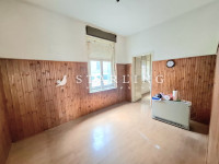 PRODAJA, STAN, PULA, 2SS+DB, 54 M2