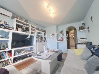 PRODAJA, STAN, PULA, 2SS+DB, 62 M2