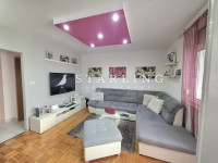 PRODAJA, STAN, PULA, 2SS+DB, 72 M2