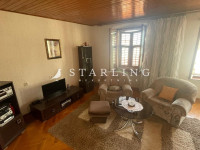 PRODAJA, STAN, PULA, CENTAR, 58 M2