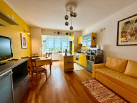 PRODAJA, STAN, PULA (Centar), 62 m2, 3-soban