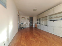 PRODAJA, STAN, PULA (Centar), 88 m2, 4-soban