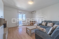 Prodaja, Stan, Pula-Centar, Spinčićeva, 2s, 50m2