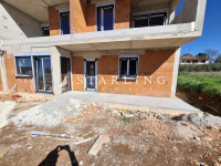 PRODAJA, STAN, PULA, NOVOGRADNJA, 60 M2, 1SS+DB