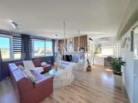 PRODAJA, STAN, PULA, PENTHOUSE, 2SS+DB, 105 M2