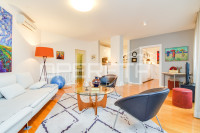 Prodaja, Stan, Ravnice, Bulvanova, 4,5s, 126m2