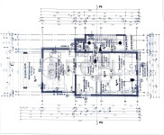 Prodaja, Stan, Remete-Novogradnja, 144 m², lift, garaža, vrt 200 m²