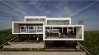 Prodaja, Stan, Remete, Remete, 4s, 143m2