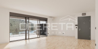 Novogradnja 30 m od mora s pogledom –  Rogoznica, 95 m2, 3sb
