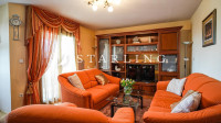 PRODAJA, STAN, ROVINJ, 2 SS + DB, 78 M2