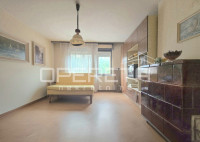 Prodaja, Stan, Savski Gaj, Naserov trg, 2s, 63m2