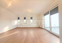 Prodaja, Stan, Sesvete, Vladimira Vidrića , 3s, 100m2