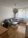Prodaja, stan, Sigečica, Paška, 63,65 m2