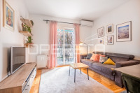 Prodaja, Stan, Špansko, Šetalište 150. brigade hrvatske vojske, 3s, 64